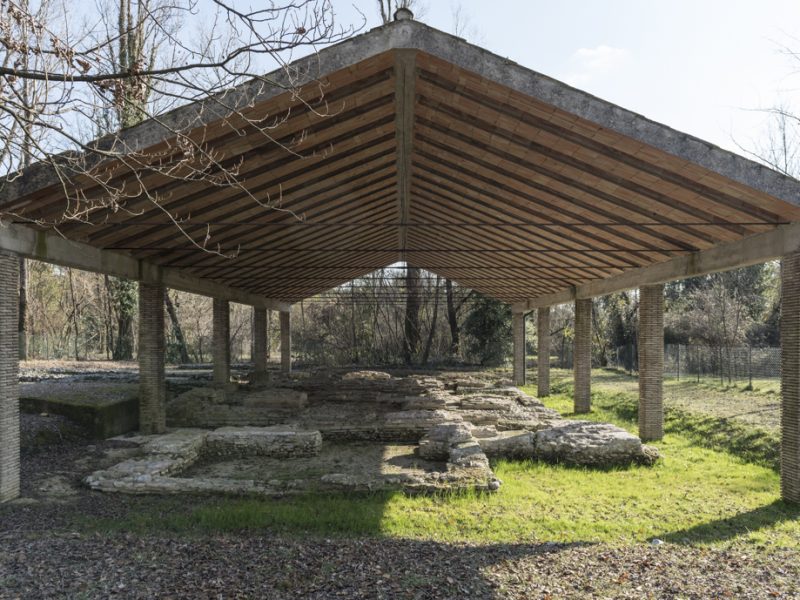 Giornate Europee dell’Archeologia: un fine settimana di visite e laboratori gratuiti per tutti